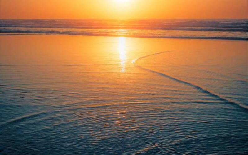 endlessocean