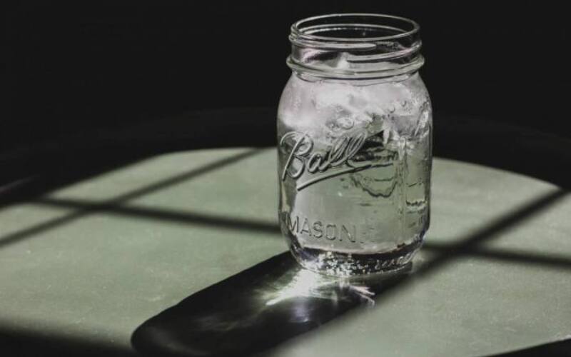 ethan-sykes-222960-unsplash