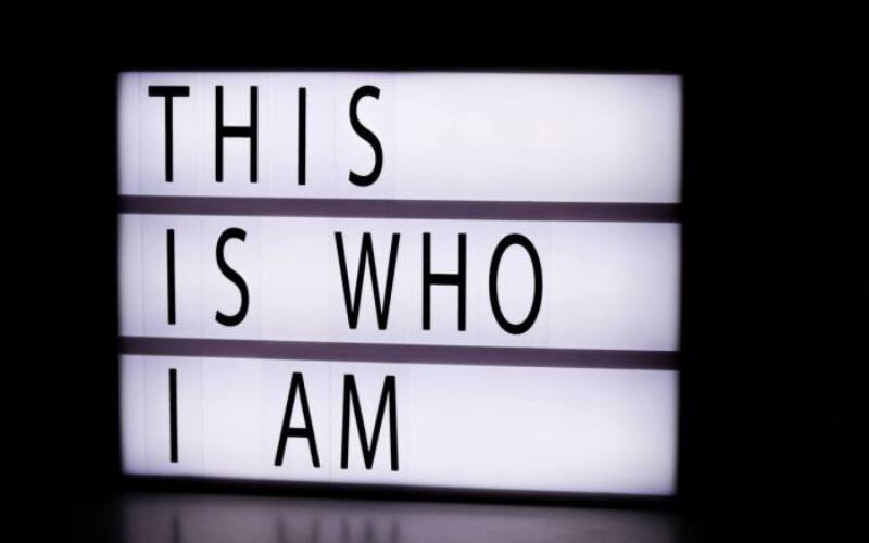 felicia-buitenwerf-5yn5rGI5IUw-unsplash (1)