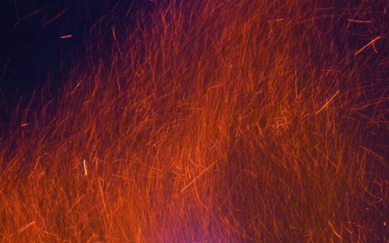 fire, spark, spark fire, flames blaze, burn, hot, fire, fire, fire, fire, fire-298115.jpg
