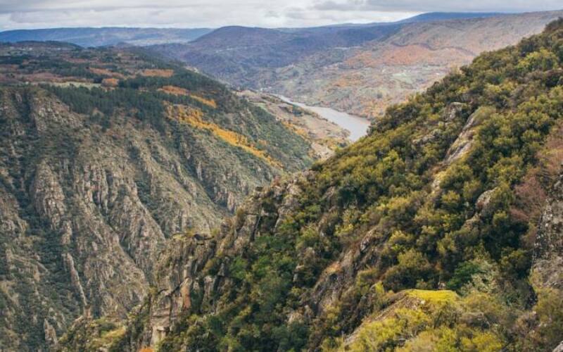 mountain, ravine, throat, nature, mountains, field, landscape, sky, clouds, savage, river, scene, landscapes, bokeh, mountain, mountain, mountain, mountain, mountain, throat, nature, nature, nature, nature, nature, mountains, mountains, mountains, landscape, landscape, landscape, river, river, river, scene, scene, scene, scene, scene