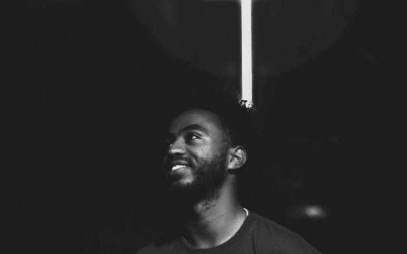 gift-habeshaw-1152034-unsplash