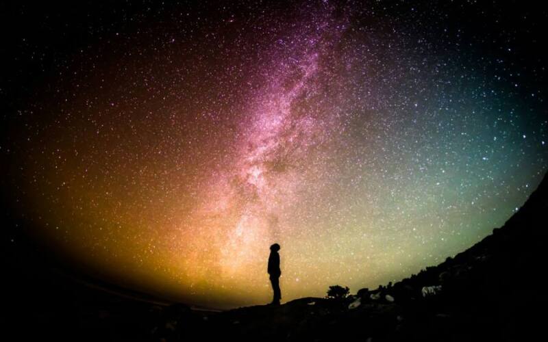 greg-rakozy-oMpAz-DN-9I-unsplash
