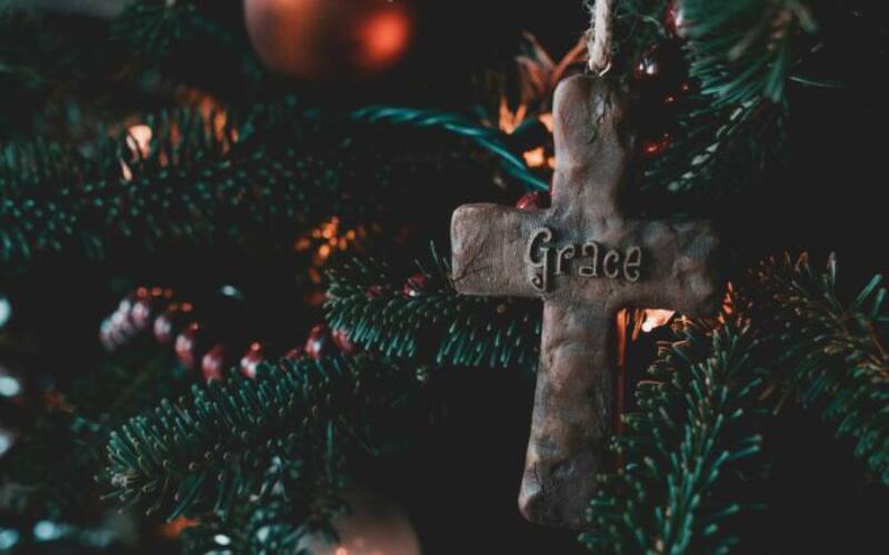 greg-weaver-rJbdTFTHI88-unsplash