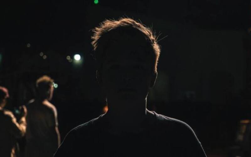 greyson-joralemon-257251