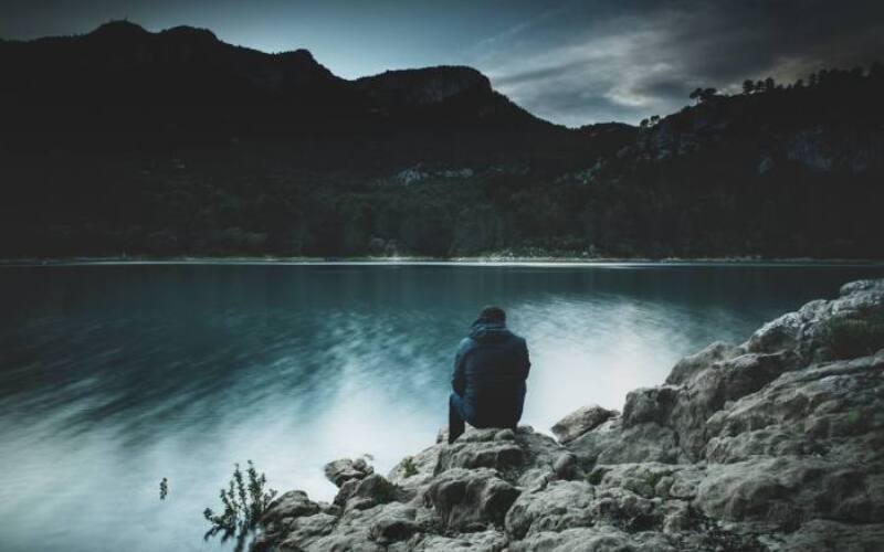 guillaume-de-germain-Z_br8TOcCpE-unsplash