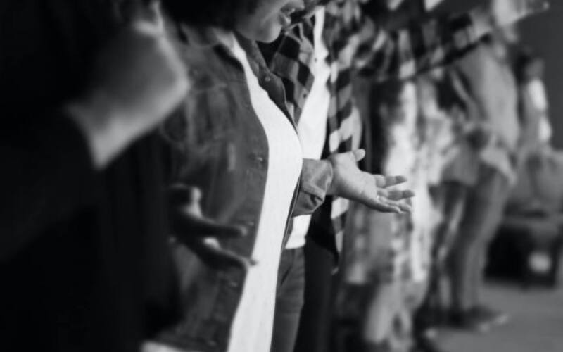 haley-rivera-HGdGqzjbvZA-unsplash