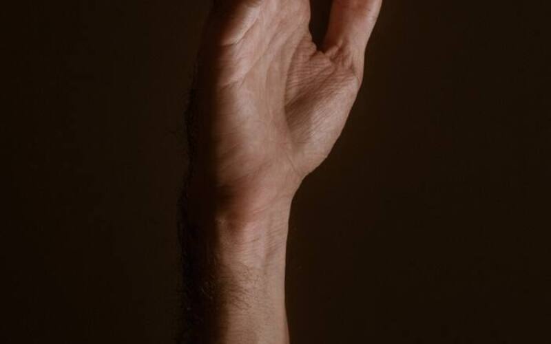 hand, touch, art, pray, worship, symbolism, hand, hand, hand, hand, hand, pray-6924190.jpg