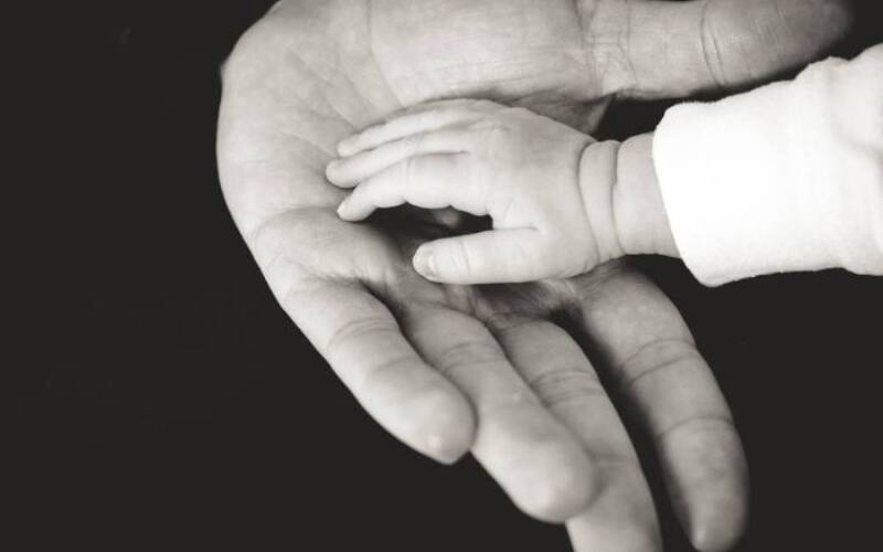 hands, baby, adult-918774.jpg