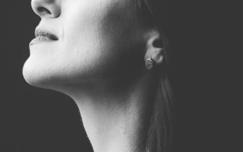 hatham-al-shabibi-655254-unsplash