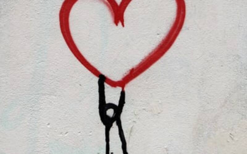 heart