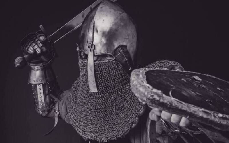 henry-hustava-81799-unsplash