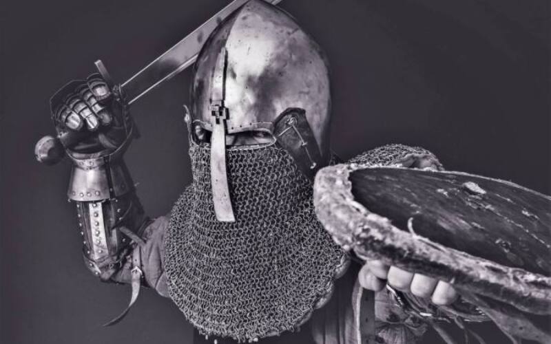 henry-hustava-j_Ch0mwBNds-unsplash