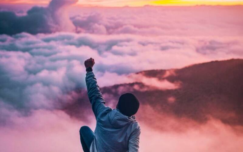 ian-stauffer-bH7kZ0yazB0-unsplash
