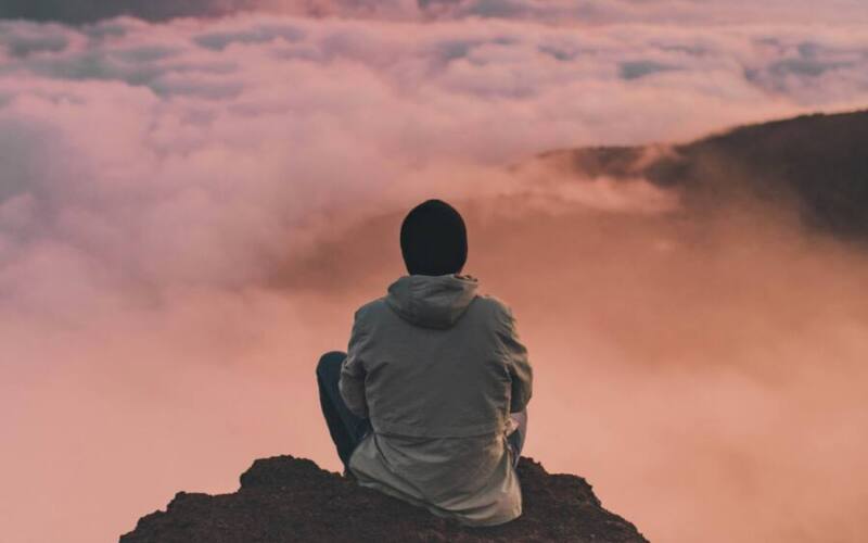 ian-stauffer-uftqFbfWGFY-unsplash