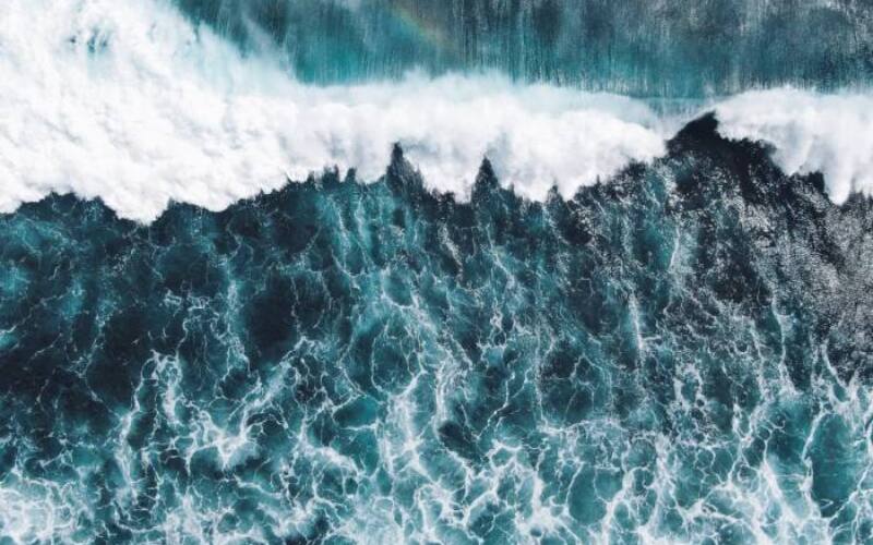 ines-alvarez-fdez-_HHjiseEuGw-unsplash