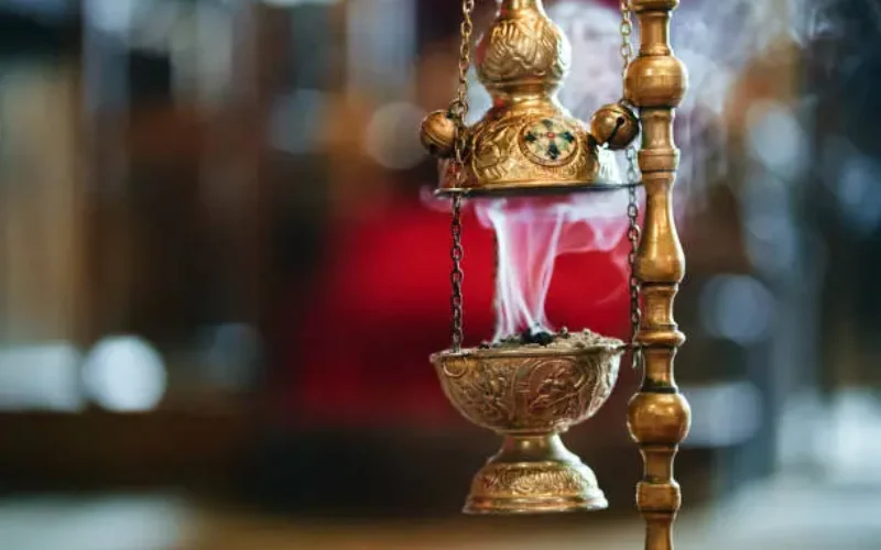 istockphoto-1365884937-612x612