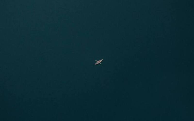 ivana-cajina-598227-unsplash