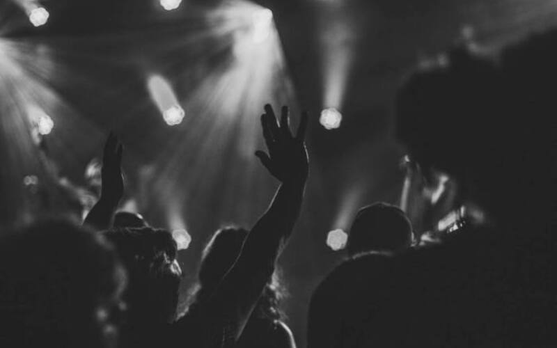 james-barr-491013-unsplash