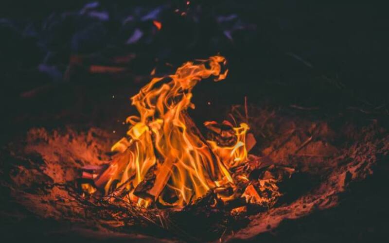 james-owen-656170-unsplash