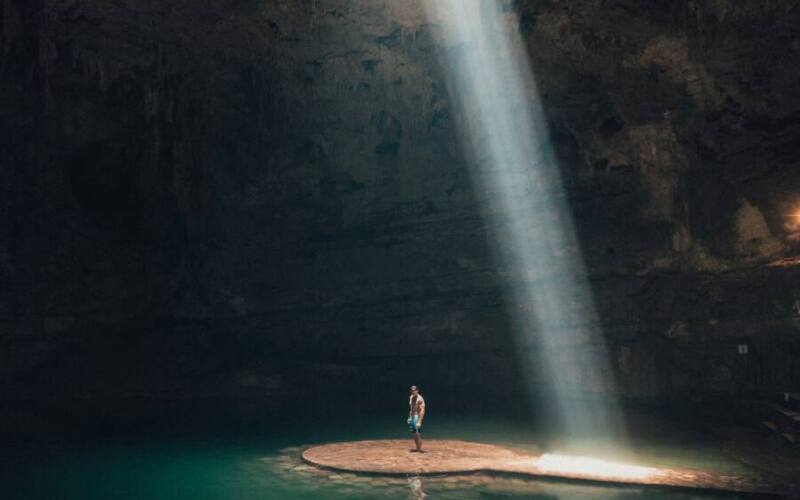 jared-rice-UwzalTDCpT4-unsplash