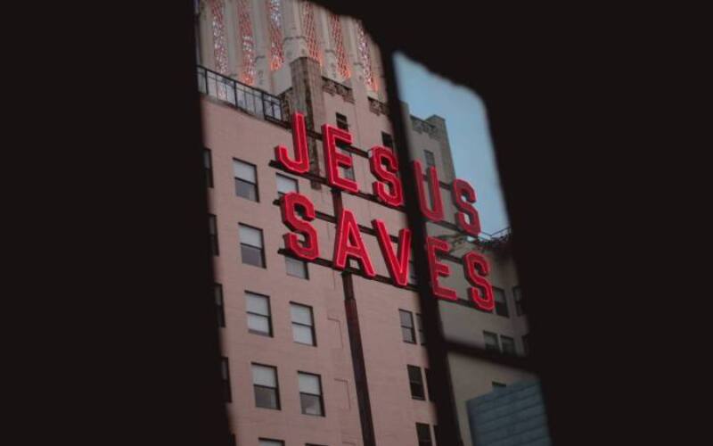 jason-betz-P9X327-3UyI-unsplash