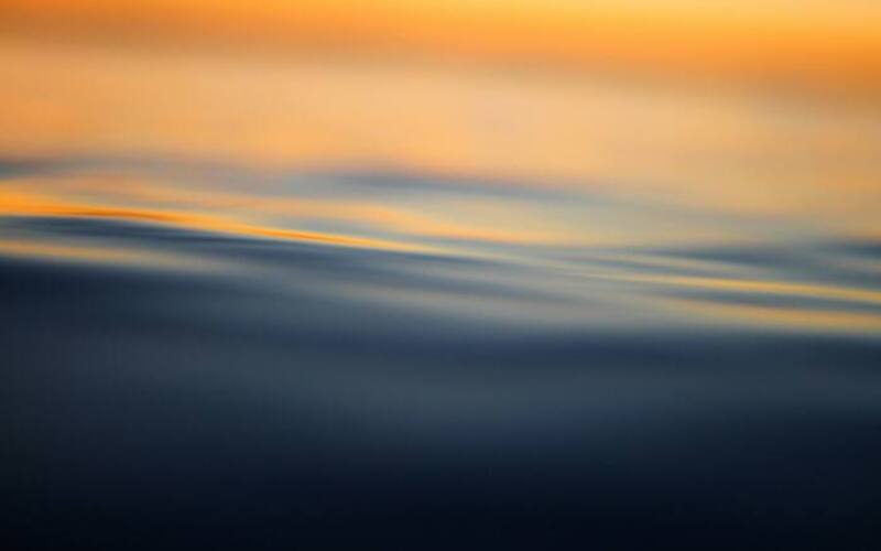 jeremy-bishop-QtIXL7C4bB0-unsplash-1