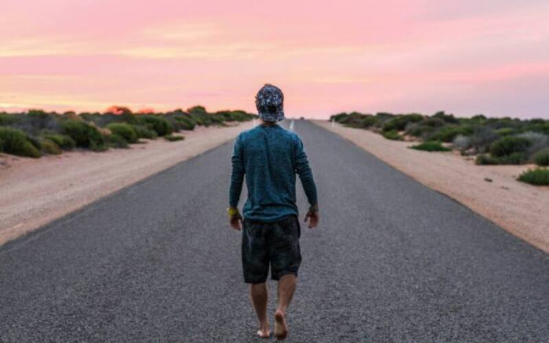 jeremy-bishop-rBx6r5OUt7s-unsplash