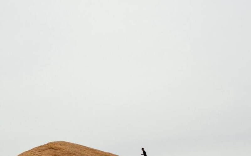 jeremy-lapak-CVvFVQ_-oUg-unsplash