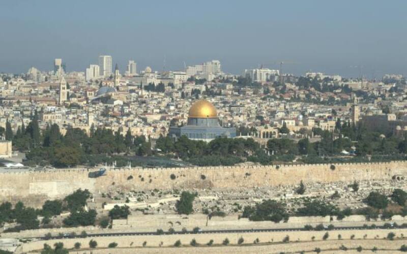 jerusalem, israel, mosque, jerusalem, jerusalem, jerusalem, jerusalem, jerusalem, israel, israel-953226.jpg