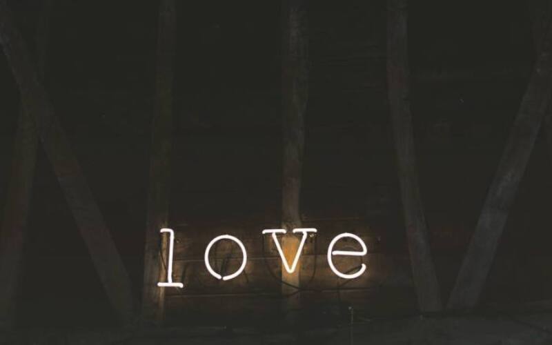 jez-timms-bwtgal6MJLM-unsplash