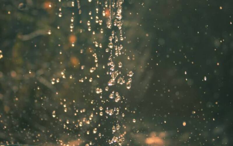 john-wilson-nQtuv9JTzYs-unsplash