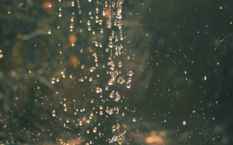 john-wilson-nQtuv9JTzYs-unsplash