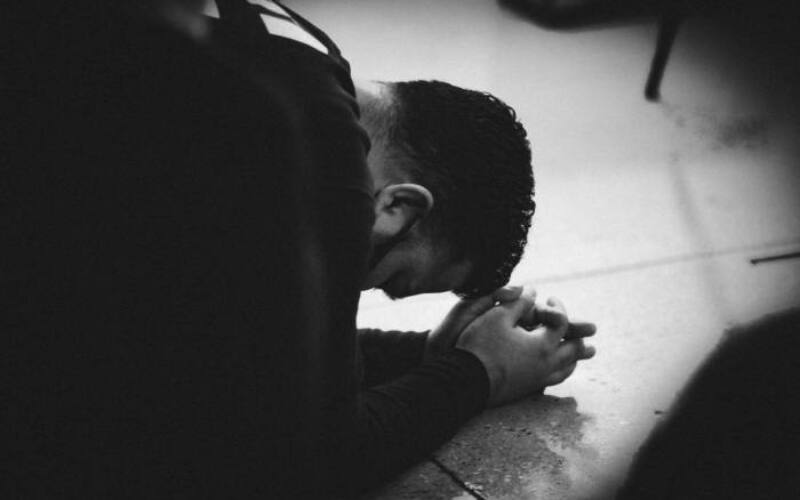 jon-tyson-CYswOLYDUXY-unsplash