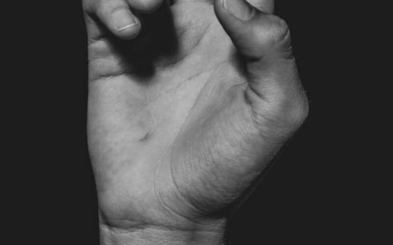 jorge-rojas-792DVvbiBBo-unsplash