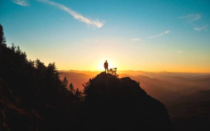 julentto-photography-Yr1SCCRJXIY-unsplash