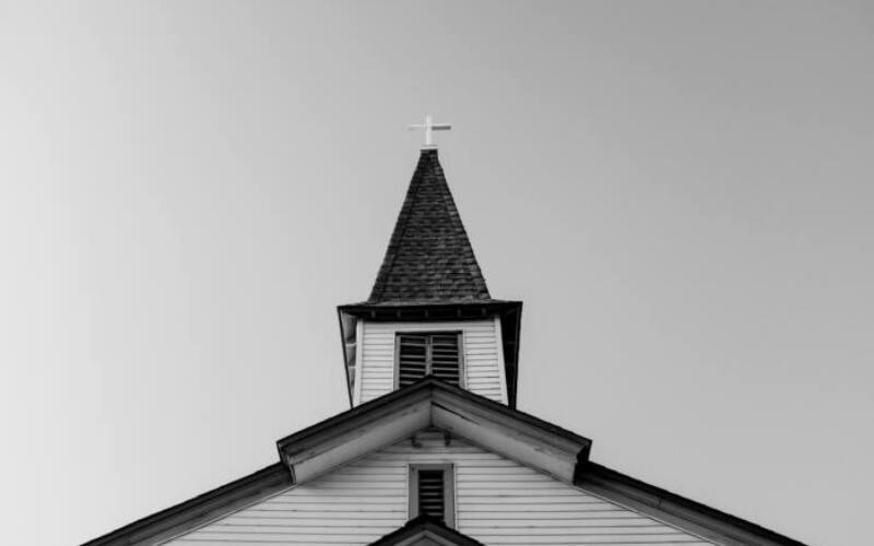 kenny-eliason-771BfGqMtTs-unsplash