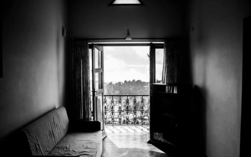 kevin-fernandez-37634-unsplash
