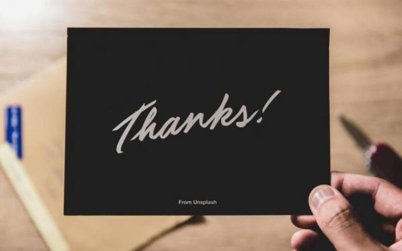 kevin-xue-603417-unsplash