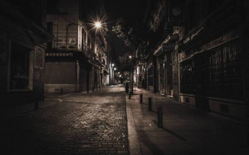 khachik-simonian-267840