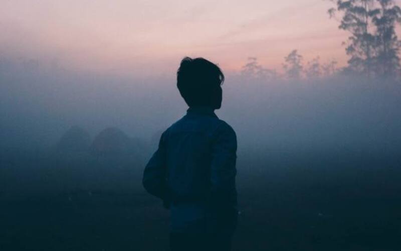 kilarov-zaneit-803459-unsplash