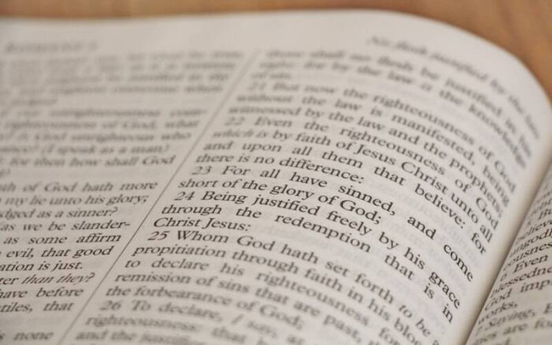 king james version, kjv, bible, romans, christianity, christian, holy scriptures, book, holy bible, sin, sinned, romans 3 23, kjv, bible, sin, sin, sin, sin, sin-5322834.jpg