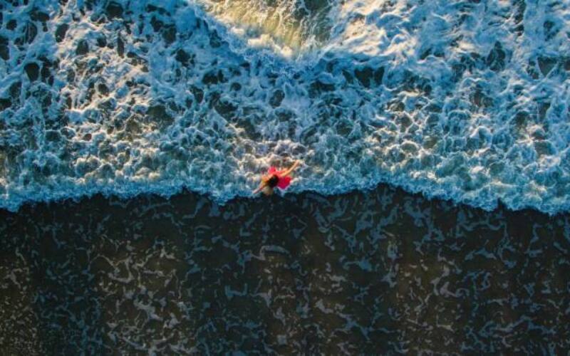 lance-asper-zU7GIboDcVI-unsplash