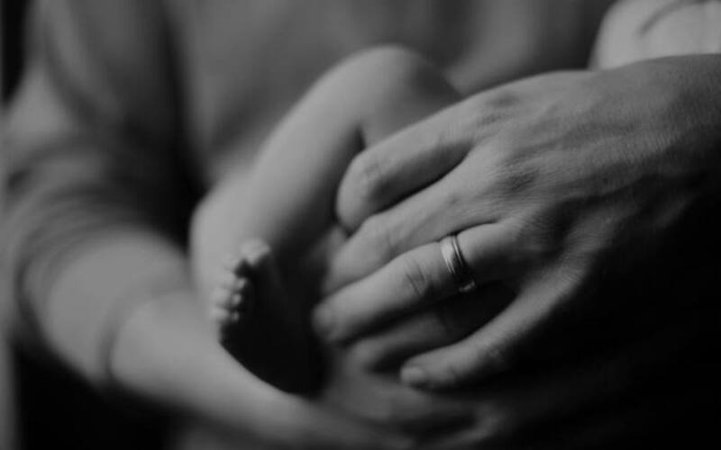 laura-fuhrman-bl7kgLtzdOQ-unsplash