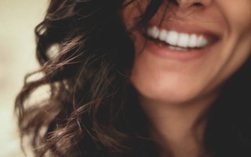 lesly-juarez-220845-unsplash