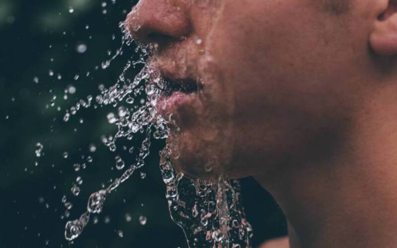 lucas-sankey-384109-unsplash