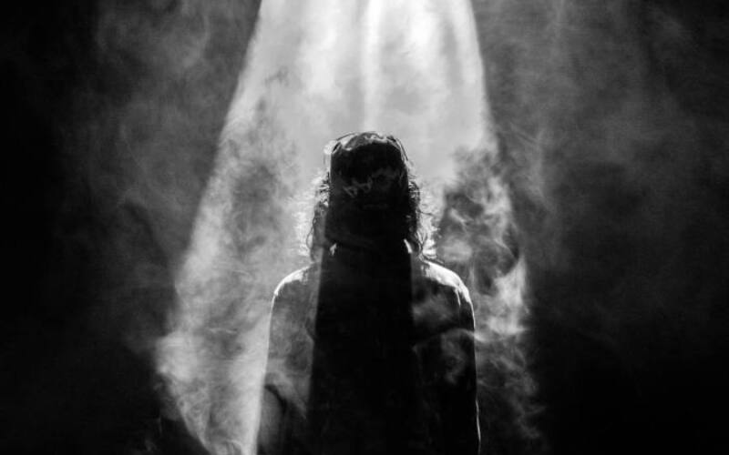 mads-schmidt-rasmussen-v0PWN7Z38ag-unsplash