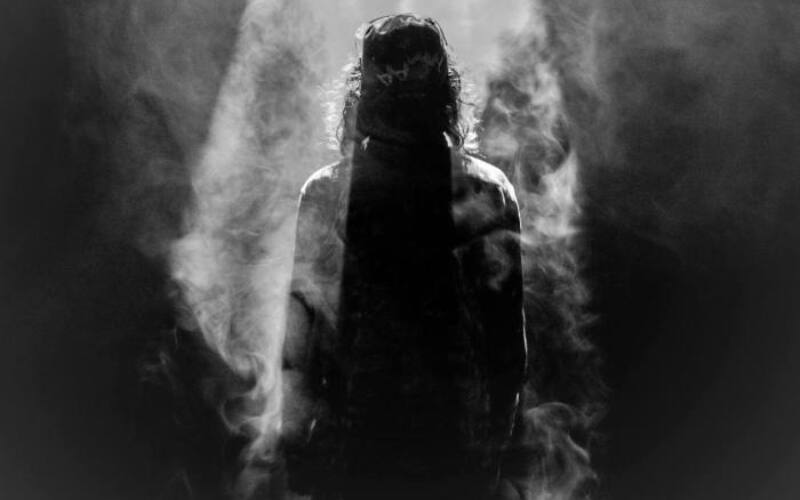 mads-schmidt-rasmussen-v0PWN7Z38ag-unsplash