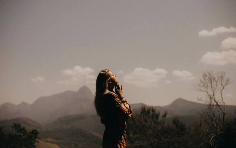 marcos-paulo-prado-LlrQF5JFRIs-unsplash