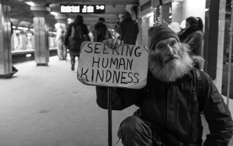 matt-collamer-8UG90AYPDW4-unsplash